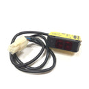 Q23SP6R-52292 Banner Photo Switch-1