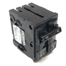 Q240 Siemens Circuit Breaker 40A, 2-Pole, 120/240V, 60Hz-5
