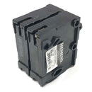 Q240 Siemens Circuit Breaker 40A, 2-Pole, 120/240V, 60Hz-3