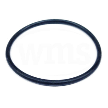 079003001011 Ridgid/Ryobi O-Ring