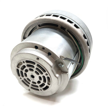 115-330 Ametek Vacuum Motor
