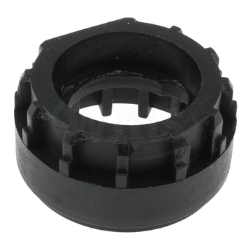 45-36-0565 Milwaukee Spacer