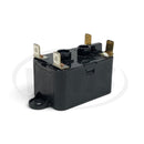 2400-010 Tyco Electrical Relay 50/60Hz
