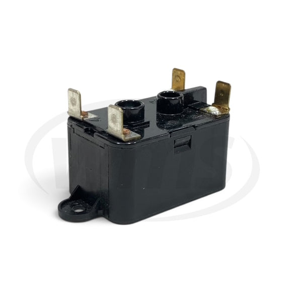 2400-010 Tyco Electrical Relay 50/60Hz