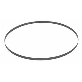 48-39-0550 Milwaukee Band Saw Blade (44-7/8") 10/14TPI