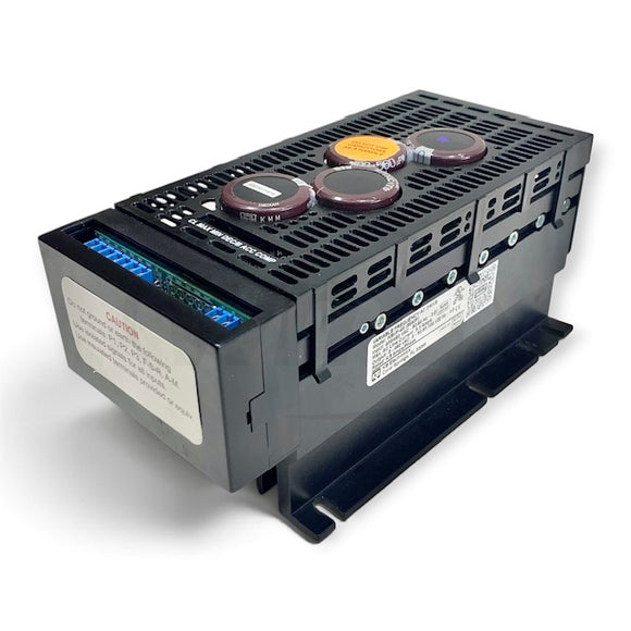 KB9590 KB Electronics 400/460VAC, 50/60HZ Variable Frequency Drive
