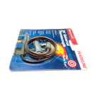 Q340A1074 Honeywell Tradeline 24" Universal Thermocouple, 30 mV-2