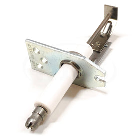 Q347A1012 Honeywell Single Rod Spark Ignitor Sensor