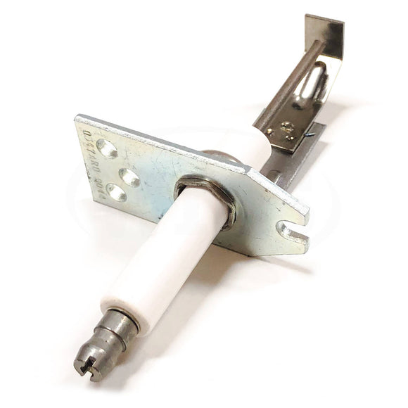 Q347A1012 Honeywell Single Rod Spark Ignitor Sensor