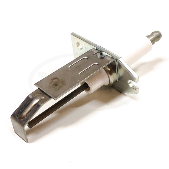 Q347A1012 Honeywell Single Rod Spark Ignitor Sensor