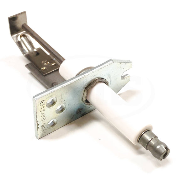 Q347A1012 Honeywell Single Rod Spark Ignitor Sensor