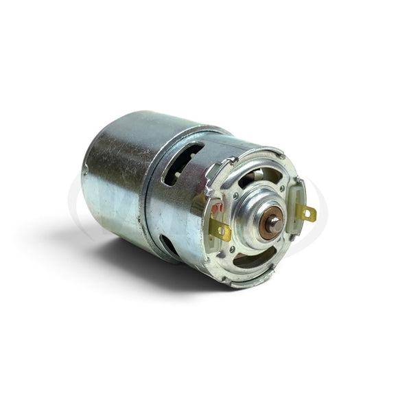 332-020 Hitachi Motor DC 18V