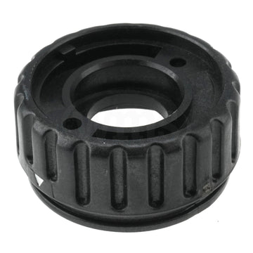 415199-2 Makita Lock Ring Collar, 6820BV-T2