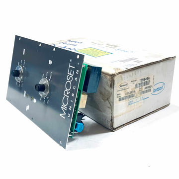 105649A Nordson Control Board