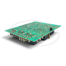 8Z2908 Lennox Fan Ignition board