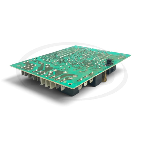 8Z2908 Lennox Fan Ignition board