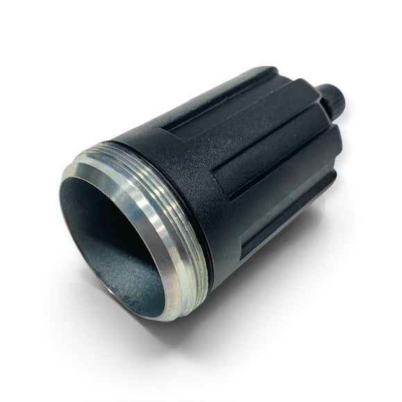 AB60FD-12 Master Pneumatic Filter Bowl Assembly