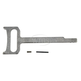 679869-00 Black & Decker DeWalt Reciprocating Shaft