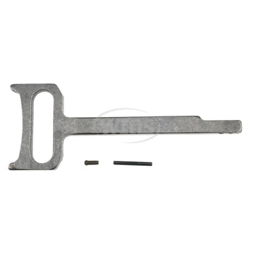 679869-00 Black & Decker DeWalt Reciprocating Shaft
