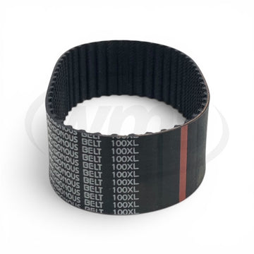 34-674 Delta Drive Belt, OEM