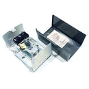 Q441D 1051 3 Honeywell Auxiliary Switch-3