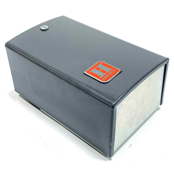 Q441D 1051 3 Honeywell Auxiliary Switch