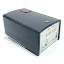 Q441D 1051 3 Honeywell Auxiliary Switch-2