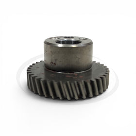 2606320025 Bosch Gear