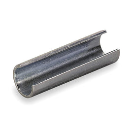 2X653 Shaft Reducer, 7/8" ID x 1" OD X 1-3/16" Width