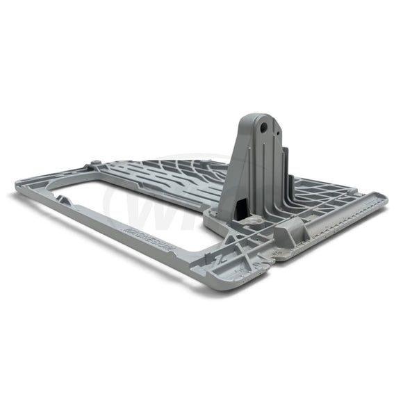 25-16-0100 Milwaukee PC Shoe Bevel
