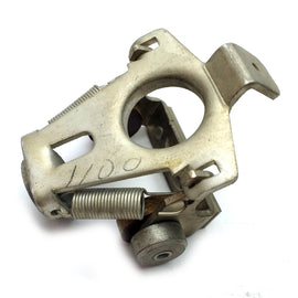 SFK-8-11 Flyweight Rotating Mechanism