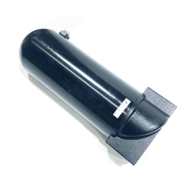 D25-06 Arrow Pneumatics Desiccant Heavy Duty Dryer