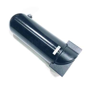 D25-06 Arrow Pneumatics Desiccant Heavy Duty Dryer