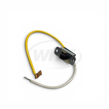23-66-1451 Milwaukee Genuine OEM Switch