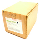 Q607A1050 Honeywell Auxiliary Switch, 1 SPDT-1