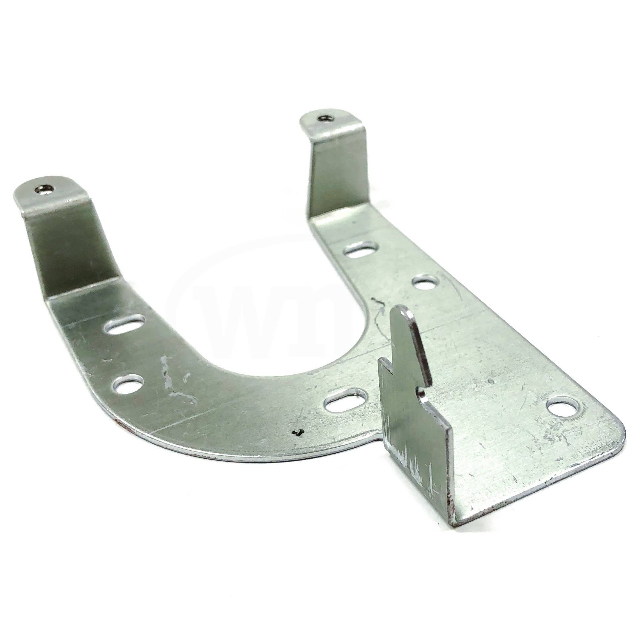 Q607A1050 Honeywell Auxiliary Switch, 1 SPDT