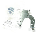 Q607A1050 Honeywell Auxiliary Switch, 1 SPDT-3