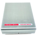 Q607A1050 Honeywell Auxiliary Switch, 1 SPDT-8