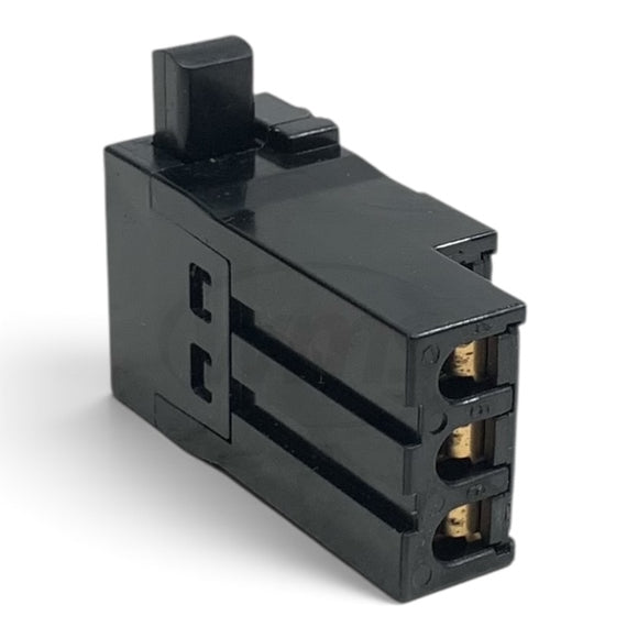 3550001 Switch Ryobi