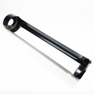 48-08-1080 Milwaukee Quart Size Caulk Carriage