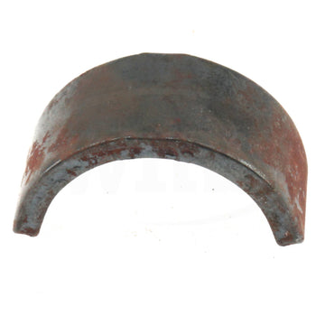 42-22-0680 Milwaukee Bushing