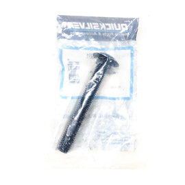 10-43691 Quicksilver Bolt