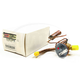 EA36YD060 Factory Authorized Parts Valve TXV