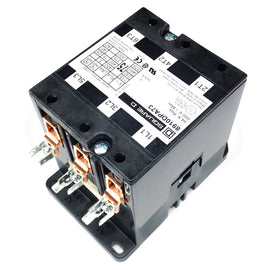 8910DPA73V02 Square D Definite Purpose Contactor