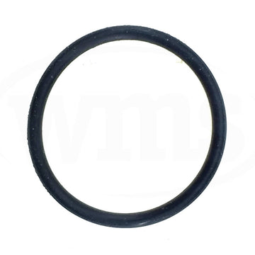 34-40-4500 Milwaukee O-Ring