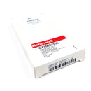 Q7300B1008 Honeywell Subbase For Use With T7300 Thermostat, Auto-On Fan, 2 LEDS-5