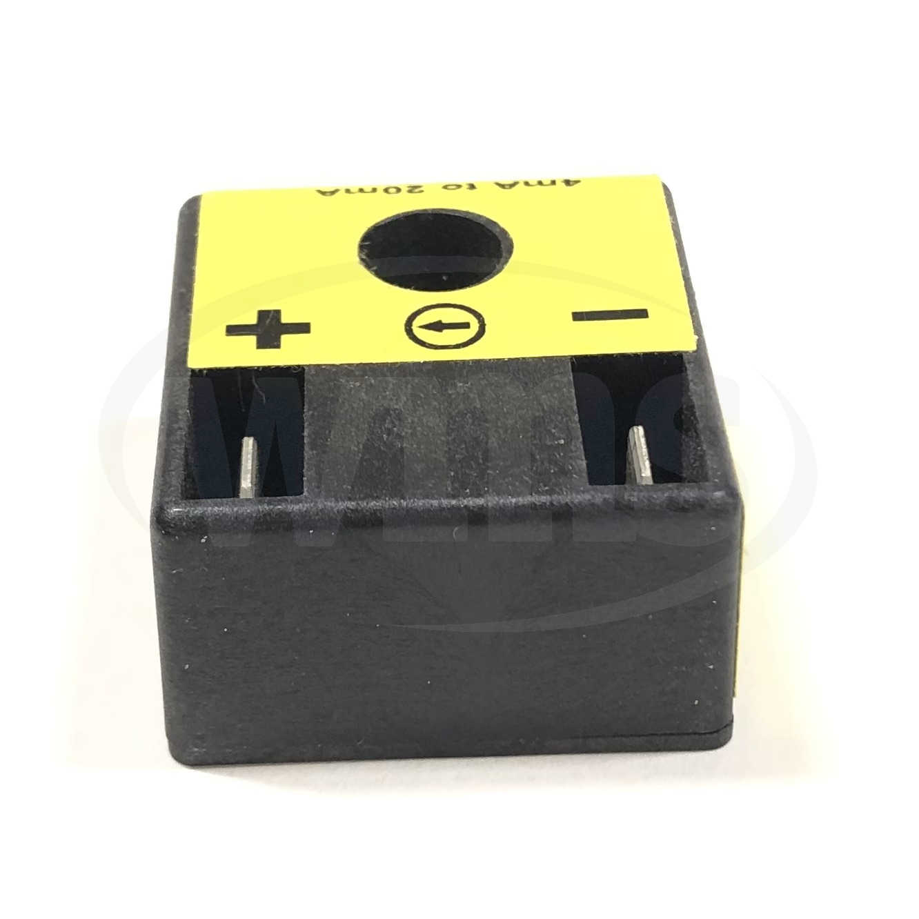 Q769B1008 Honeywell Adapter