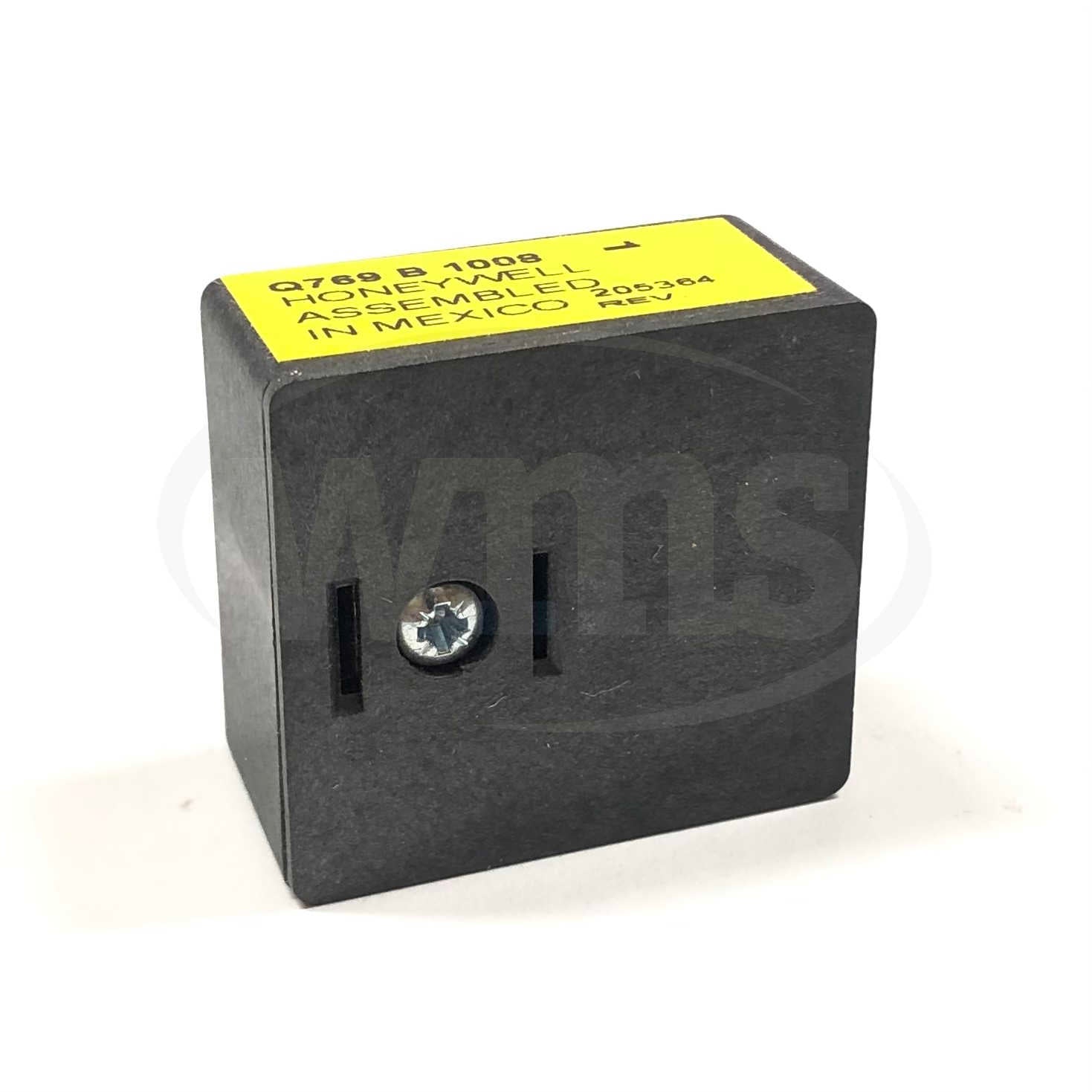 Q769B1008 Honeywell Adapter
