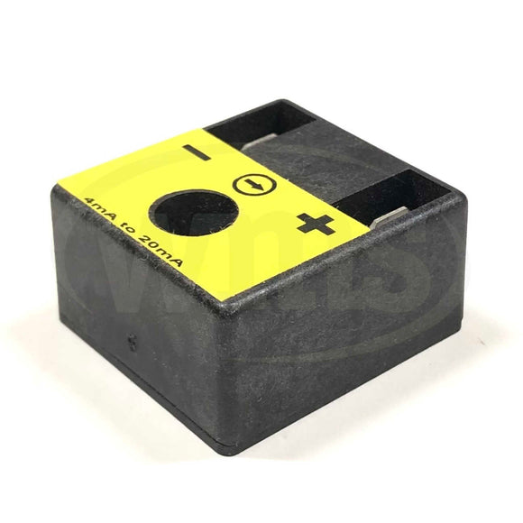 Q769B1008 Honeywell Adapter