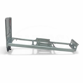 9316041011 Fujitsu Motor Bracket